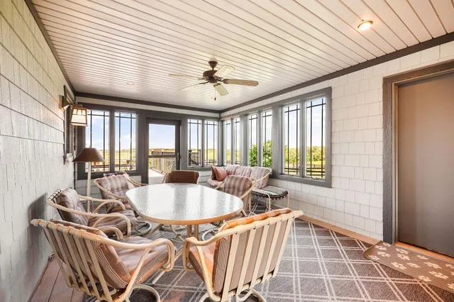 $4,500,000 | 852 County Rd Jg, Mount Horeb, WI 53572