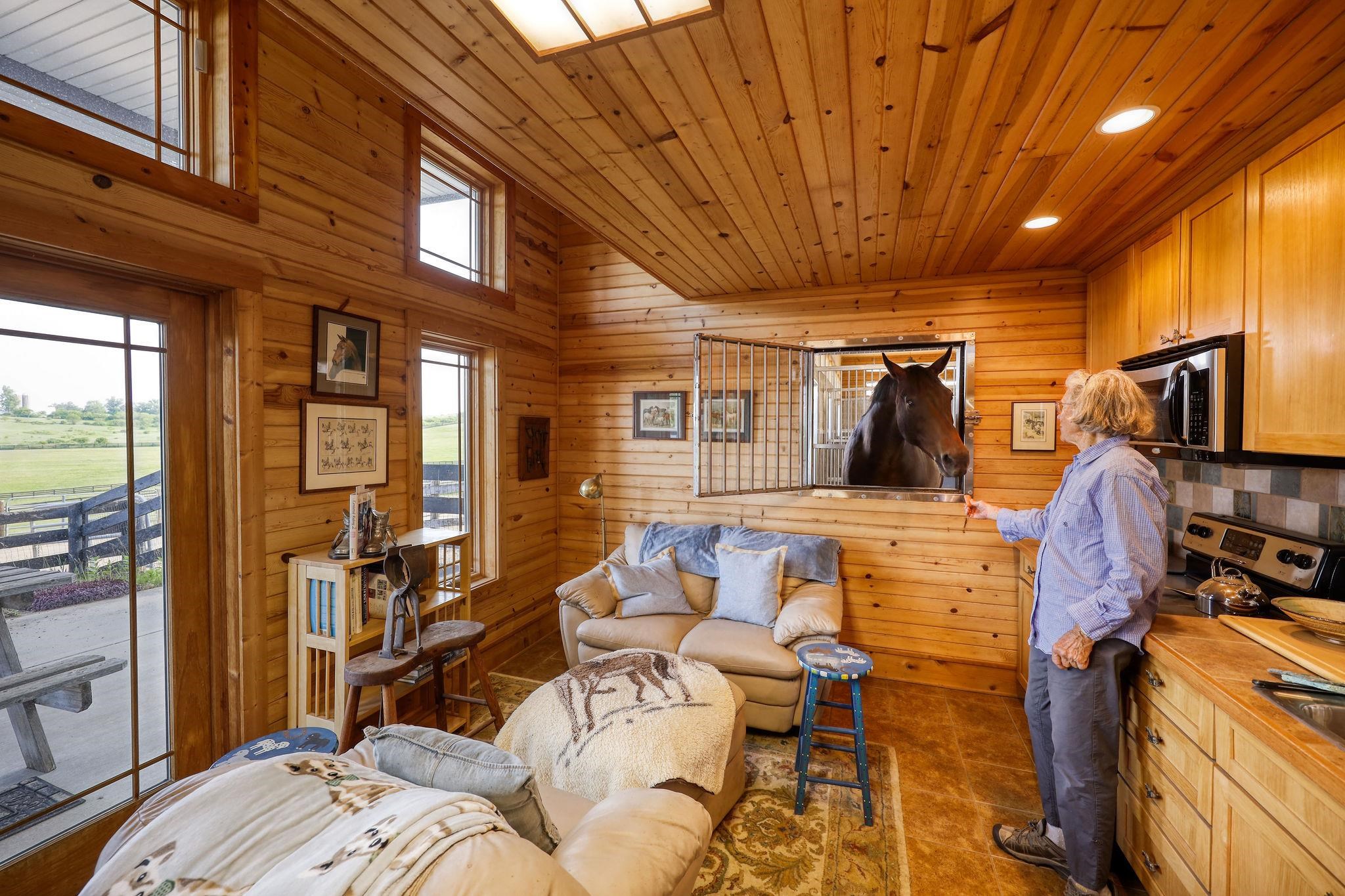 852 County Rd Jg Mount Horeb, WI 53572 - Photo 61 of 78