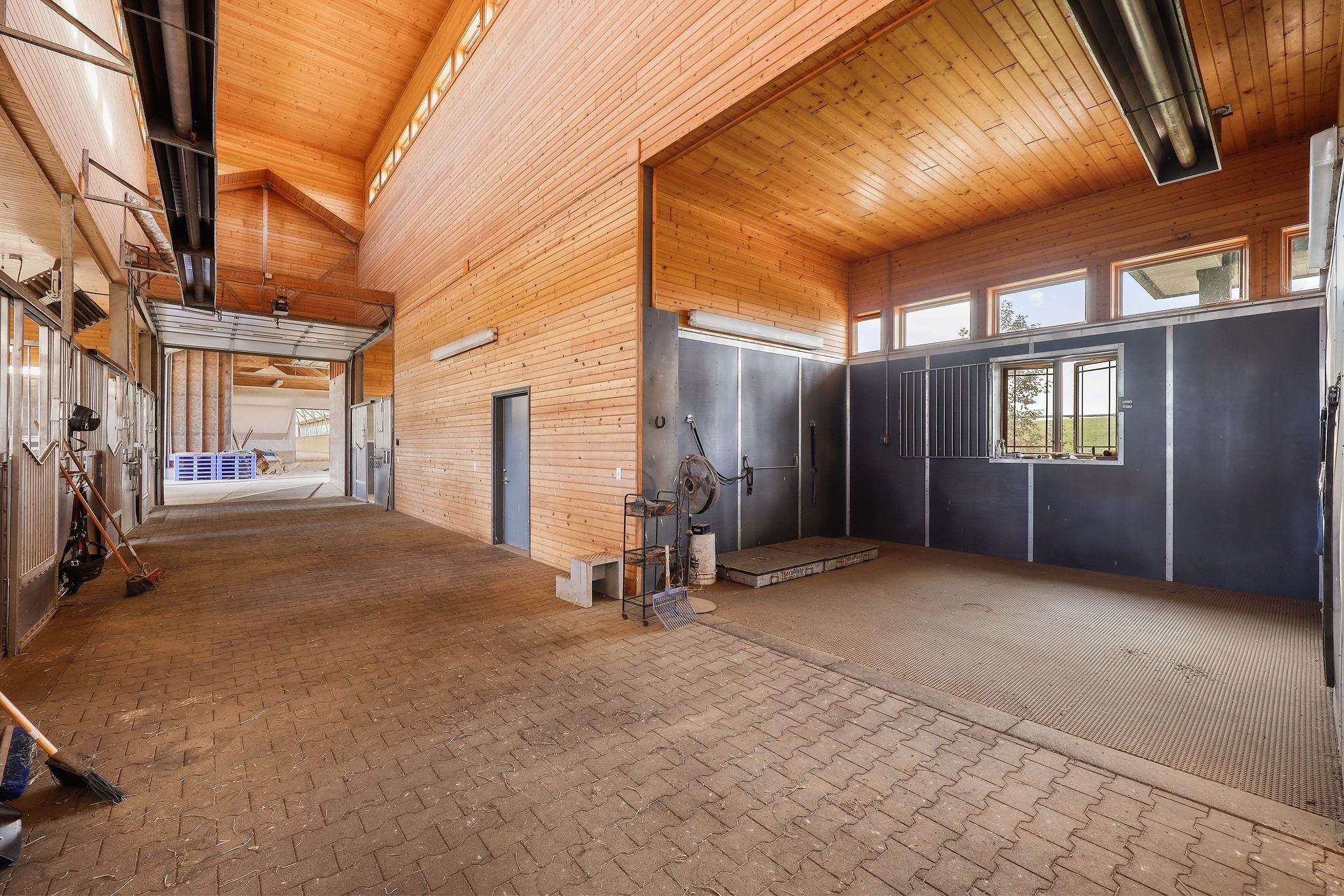 852 County Rd Jg Mount Horeb, WI 53572 - Photo 64 of 78