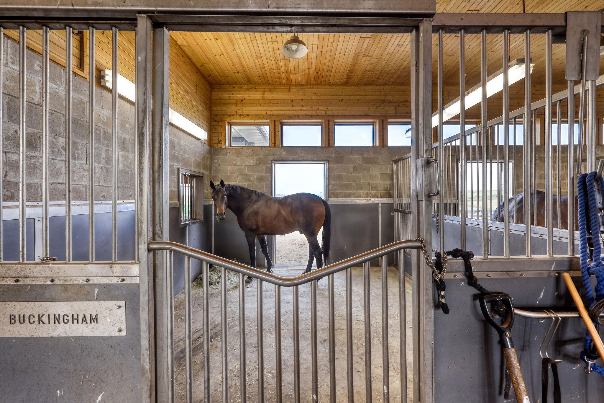 852 County Rd Jg Mount Horeb, WI 53572 - Photo 66 of 78