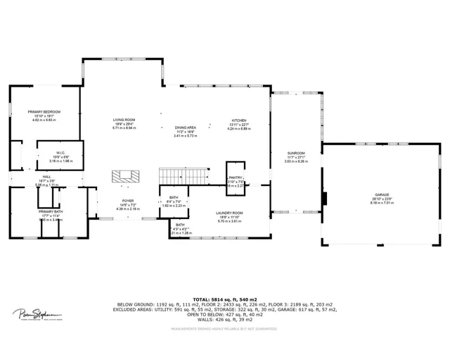 $4,500,000 | 852 County Rd Jg, Mount Horeb, WI 53572