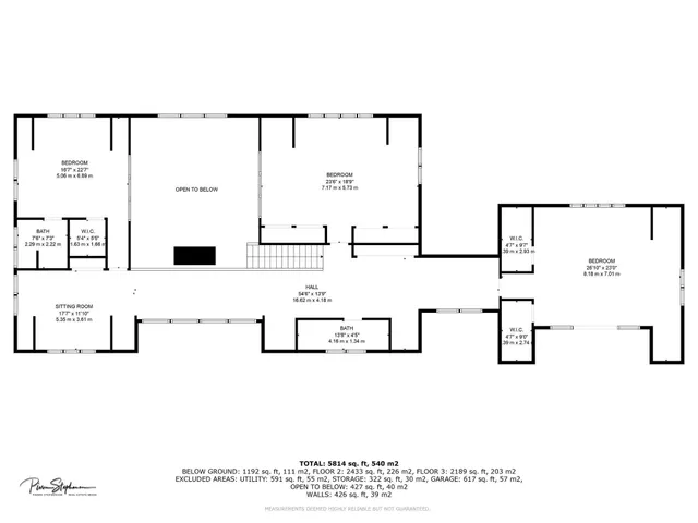 $4,500,000 | 852 County Rd Jg, Mount Horeb, WI 53572