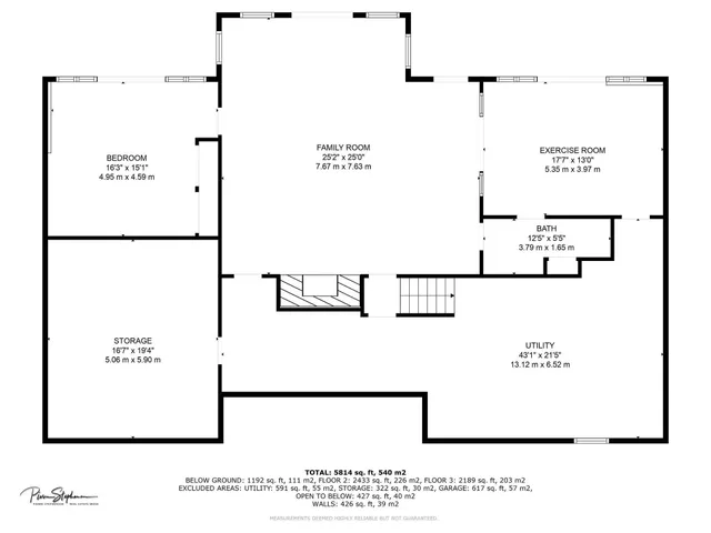 $4,500,000 | 852 County Rd Jg, Mount Horeb, WI 53572