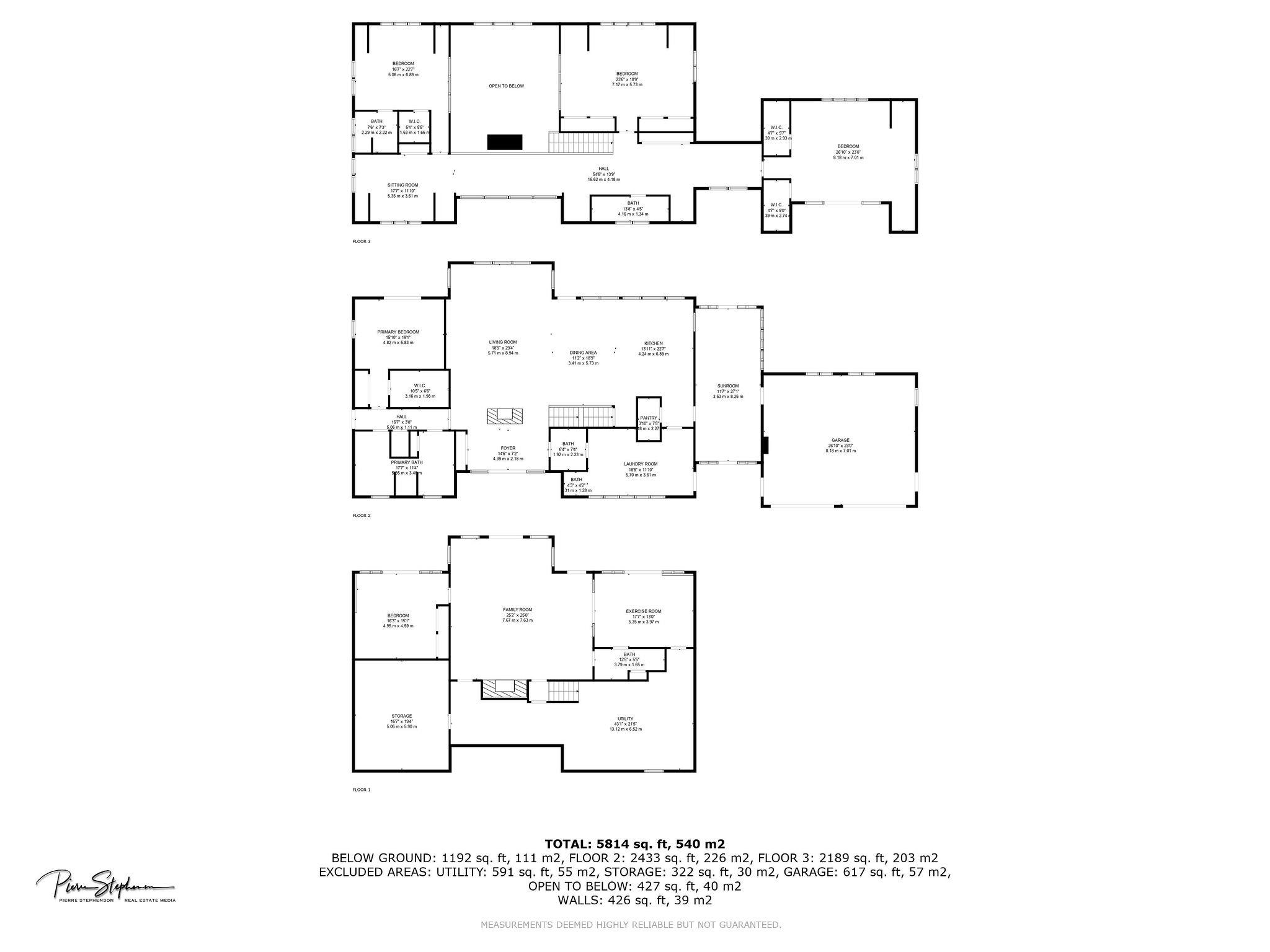 852 County Rd Jg Mount Horeb, WI 53572 - Photo 72 of 78