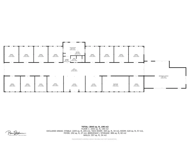 $4,500,000 | 852 County Rd Jg, Mount Horeb, WI 53572