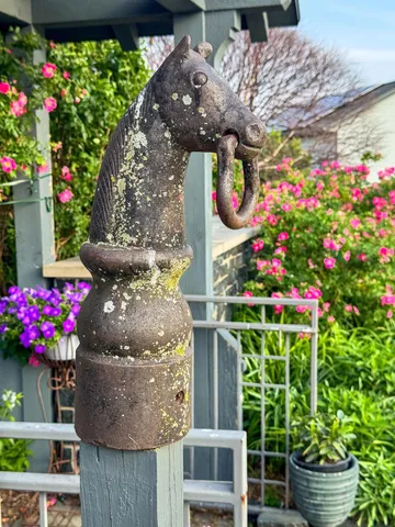 $4,500,000 | 852 County Rd Jg, Mount Horeb, WI 53572