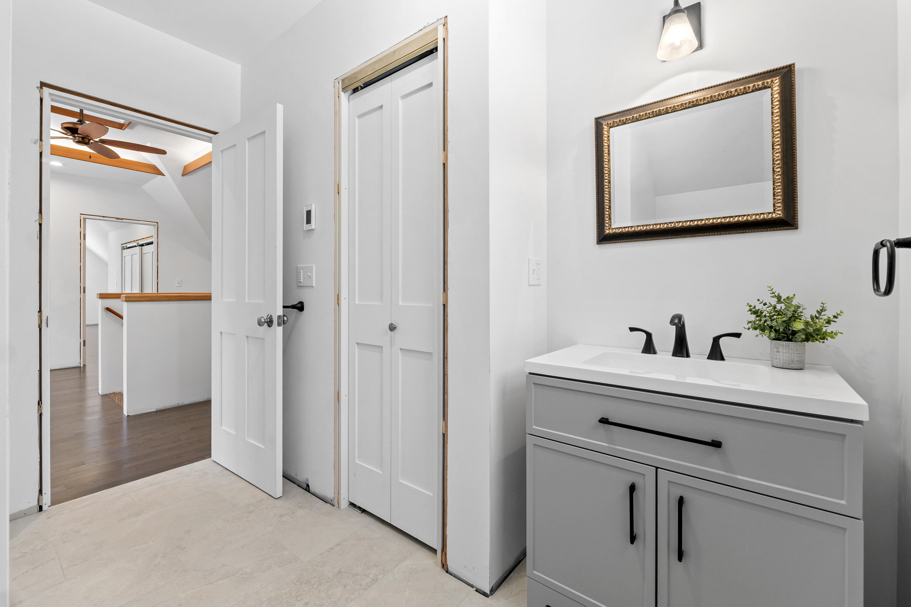 16 Sherman Cove Road Boothbay, ME 04537 - Photo 47 of 85 47