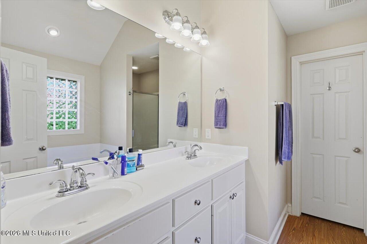 804 Cotton Ridge Drive Pearl, MS 39208 - Photo 24 of 34 24-804 Cotton Ridge Dr _ Hometoursms.com