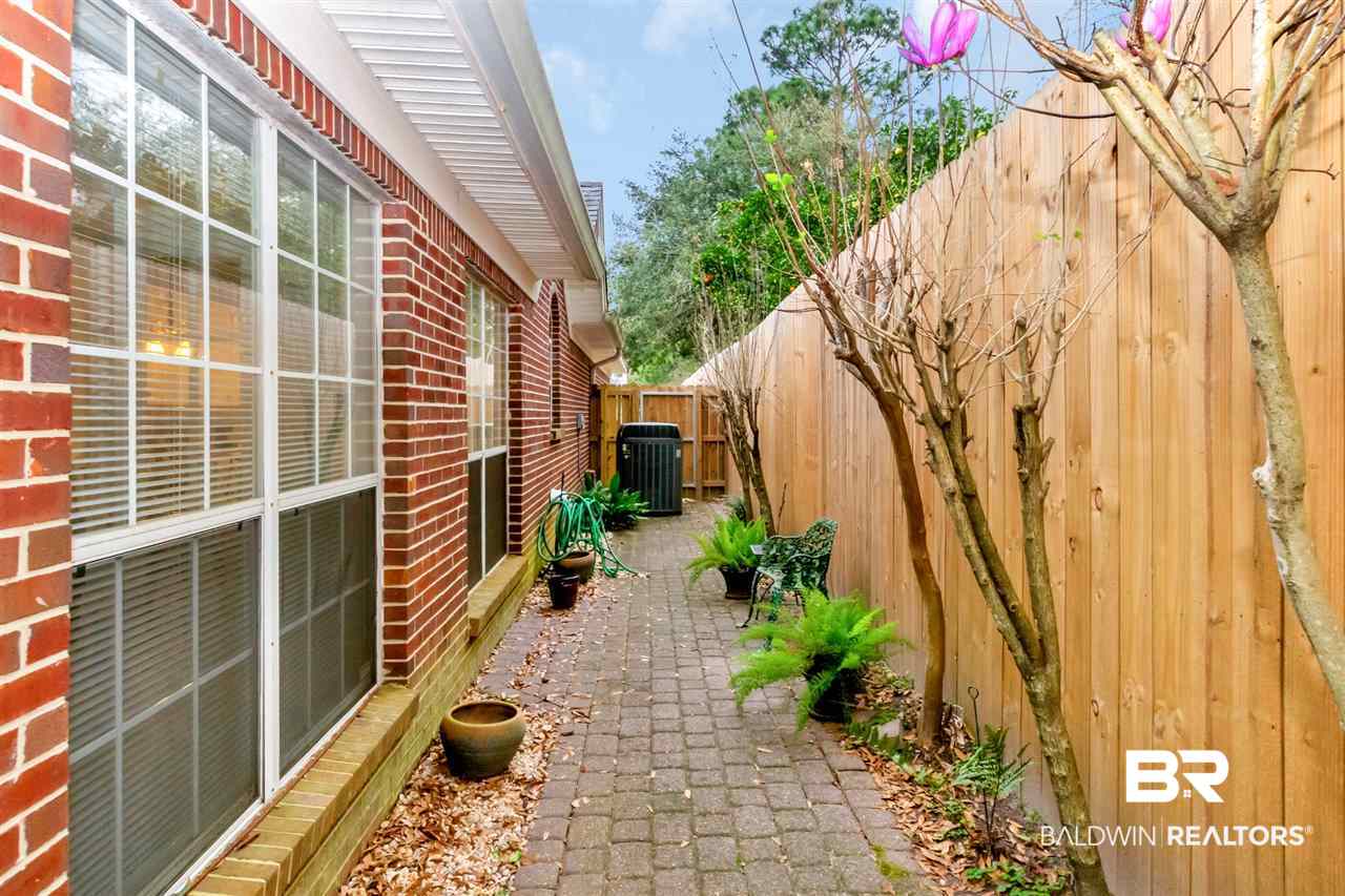 5900 Sutton Trace Court Mobile, AL 36609 - Photo 31 of 43