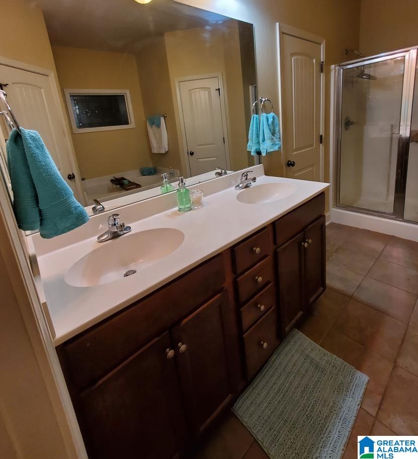 1013 Pilgrim Lane Montevallo, AL 35115 - Photo 26 of 35