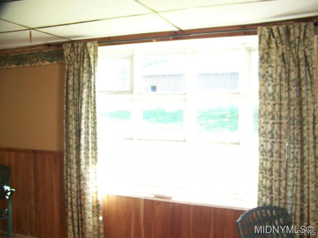 577 Grant Road Poland, NY 13431 - Photo 9 of 23 Gallery Image 9