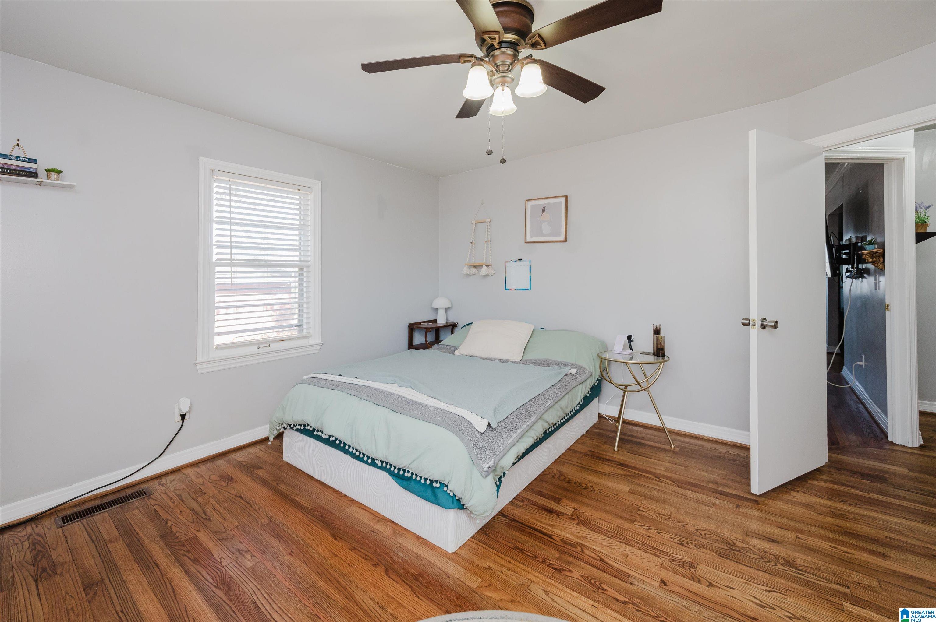 2068 Sunrise Road Birmingham, AL 35214 - Photo 21 of 35