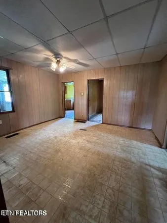 $85,000 | 121 Sexton Lane, Oneida, TN 37841