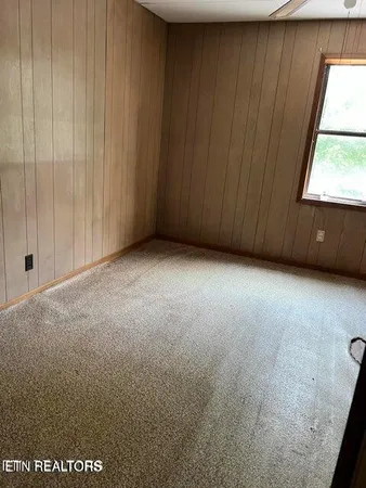 $85,000 | 121 Sexton Lane, Oneida, TN 37841