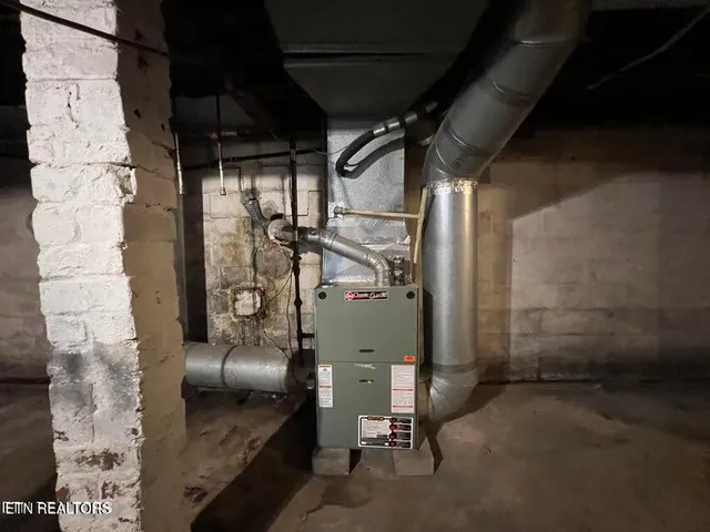 $85,000 | 121 Sexton Lane, Oneida, TN 37841