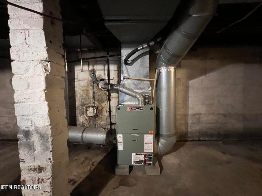 121 Sexton Lane Oneida, TN 37841 - Photo 29 of 32 20240605203449467658000000-o