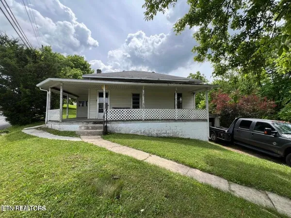 $85,000 | 121 Sexton Lane, Oneida, TN 37841