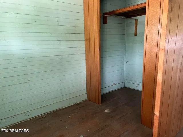 $85,000 | 121 Sexton Lane, Oneida, TN 37841