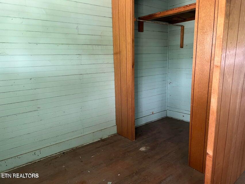 121 Sexton Lane Oneida, TN 37841 - Photo 32 of 32 20240605203516062689000000-o