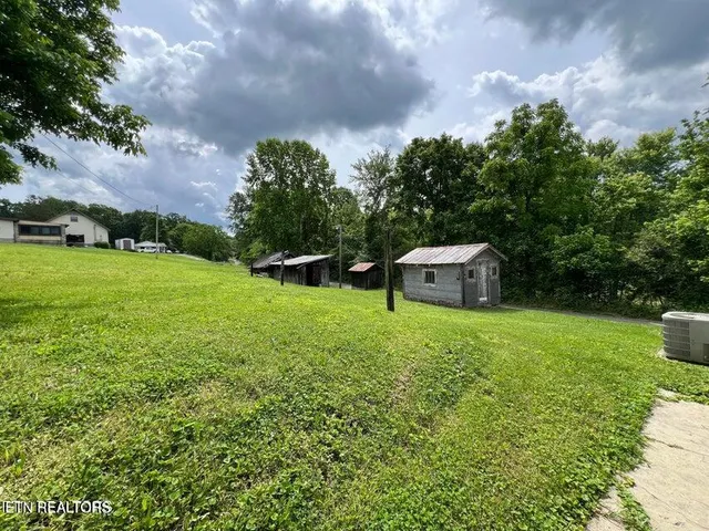 $85,000 | 121 Sexton Lane, Oneida, TN 37841