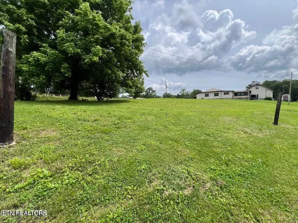 $85,000 | 121 Sexton Lane, Oneida, TN 37841