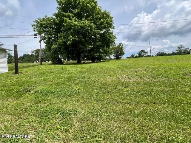 $85,000 | 121 Sexton Lane, Oneida, TN 37841