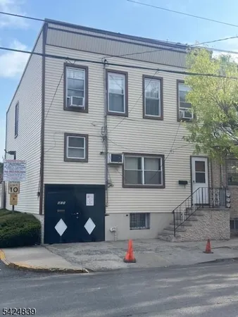 $649,000 | 408 Chestnut Street, Newark, NJ 07105