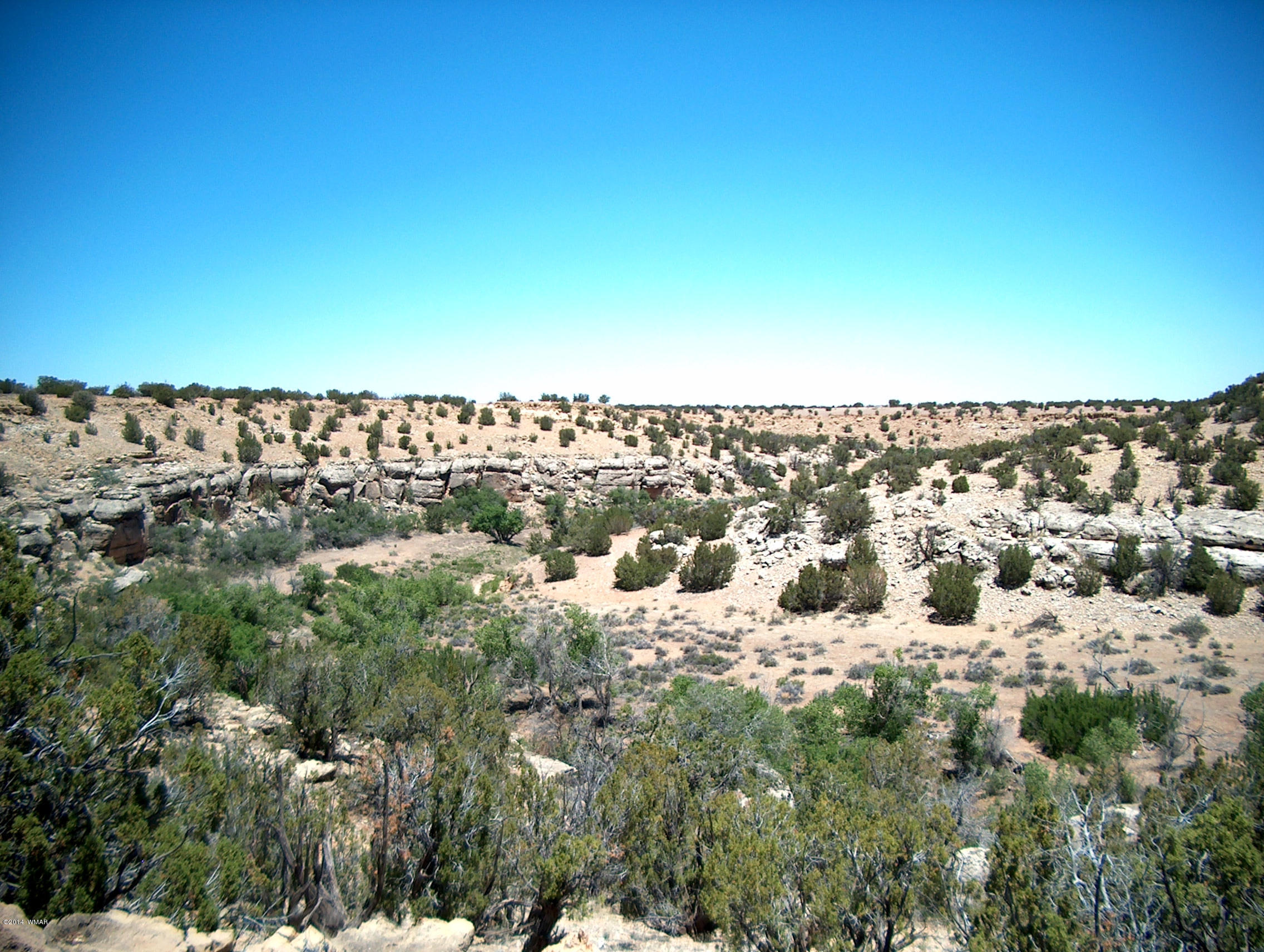5 T14n R17e:se4 Nw4 Chevelon Ret Heber, AZ 85928 - Photo 1 of 21