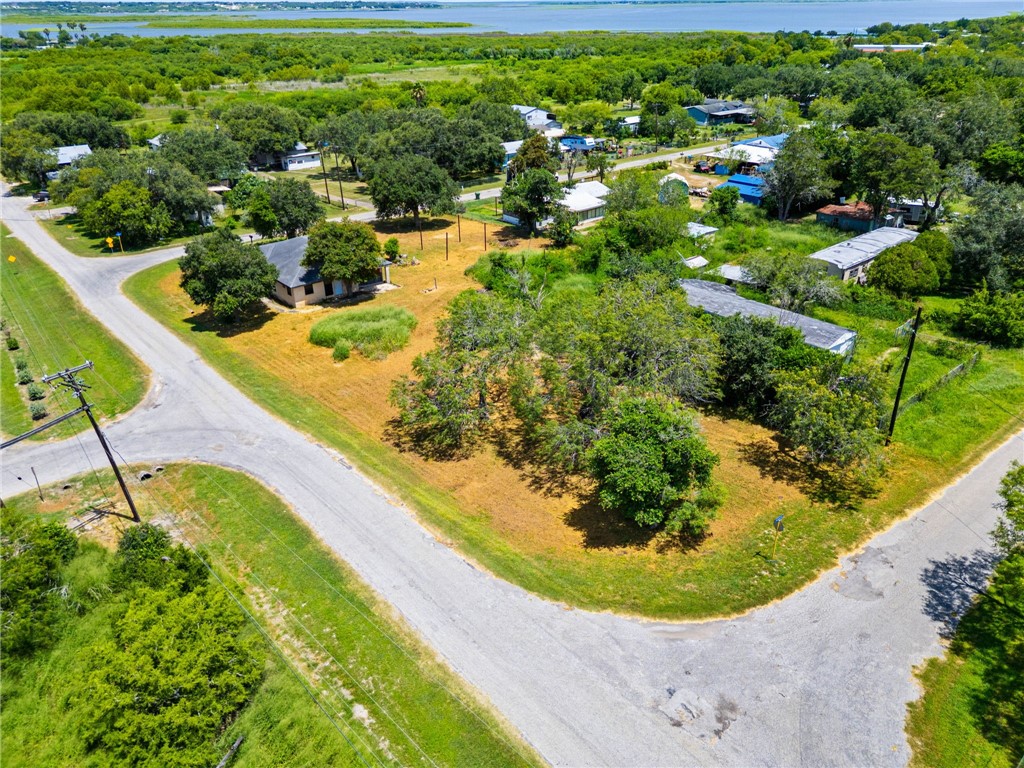 133 Lake Street Mathis, TX 78368 - Photo 17 of 17