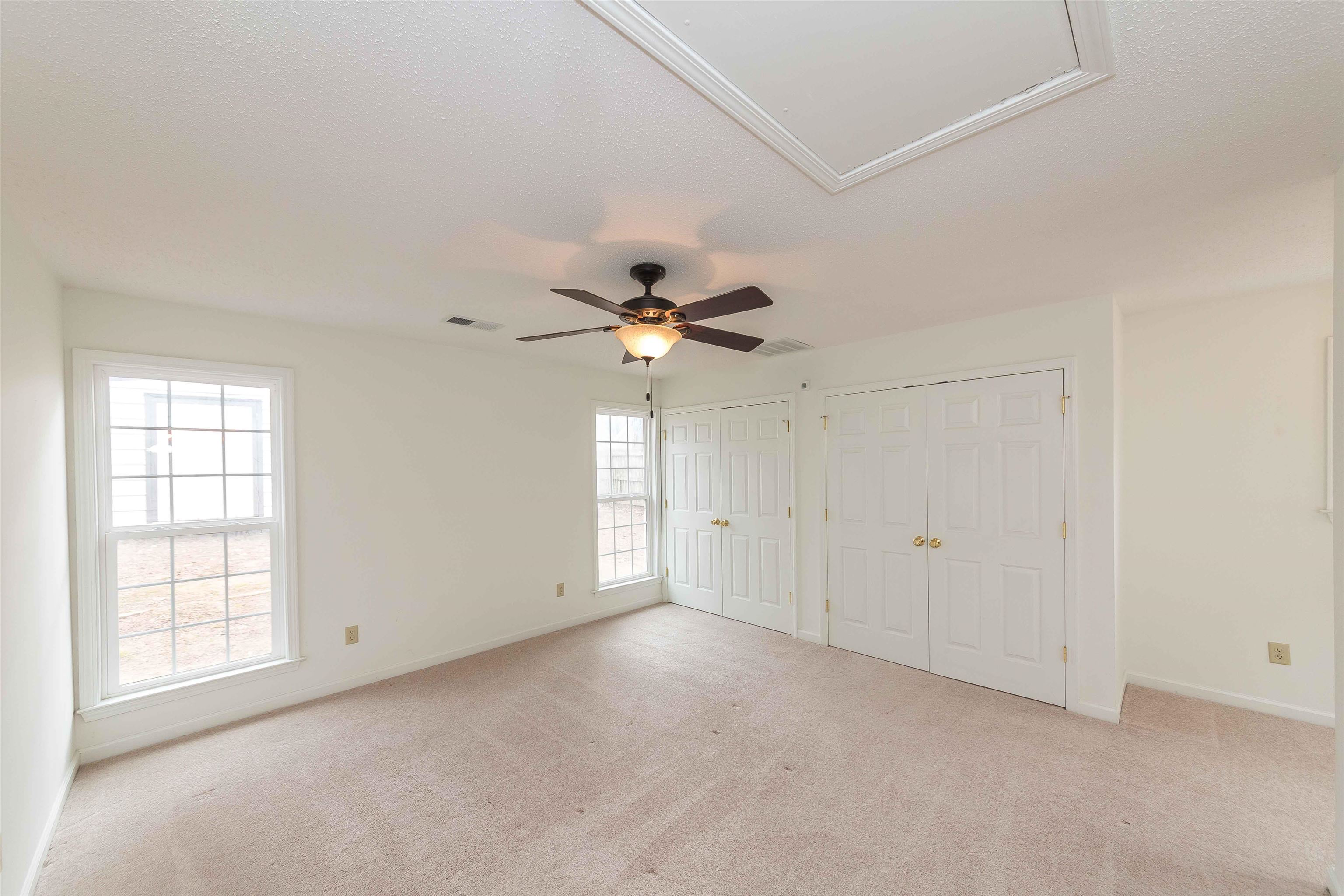 8485 Buckhurst Road Memphis, TN 38016 - Photo 20 of 25 Gallery Image 20