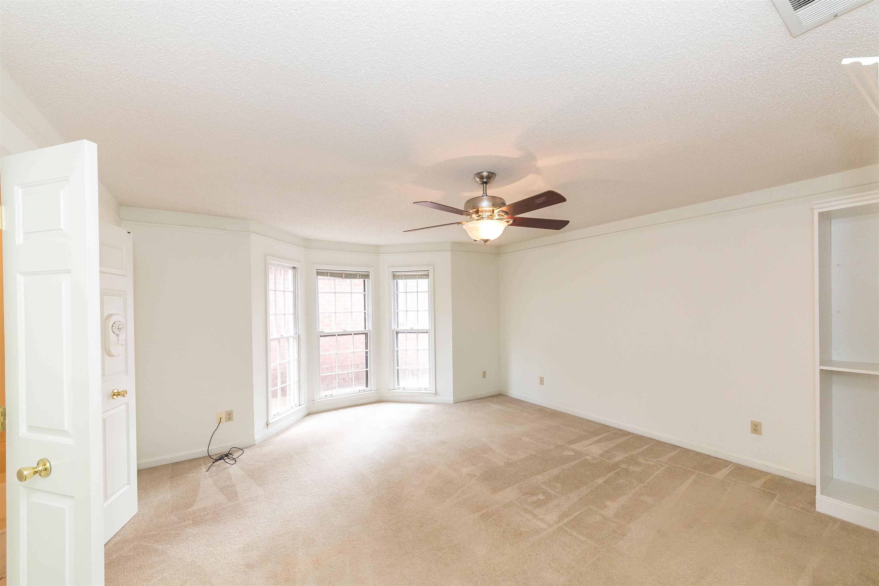 8485 Buckhurst Road Memphis, TN 38016 - Photo 8 of 25 Gallery Image 8