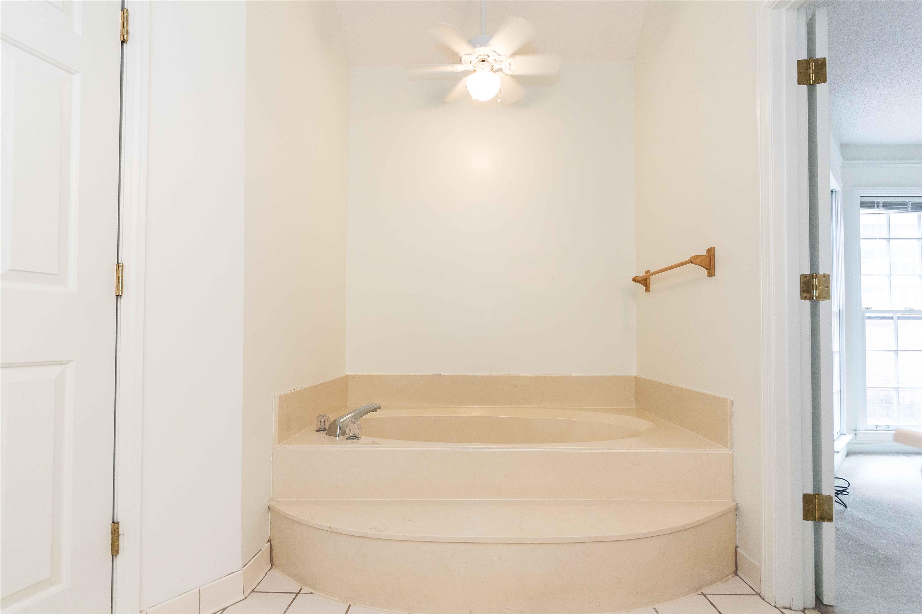 8485 Buckhurst Road Memphis, TN 38016 - Photo 10 of 25 Gallery Image 10
