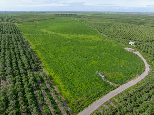 $499,999 | 0 East Keyes Road, Denair, CA 95316