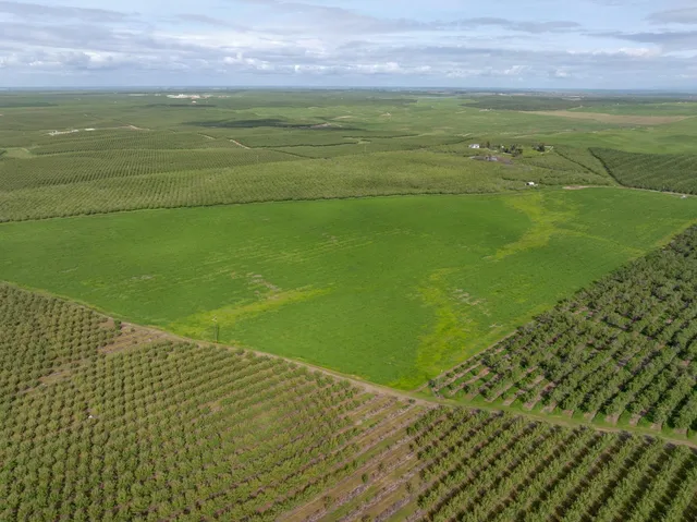 $499,999 | 0 East Keyes Road, Denair, CA 95316