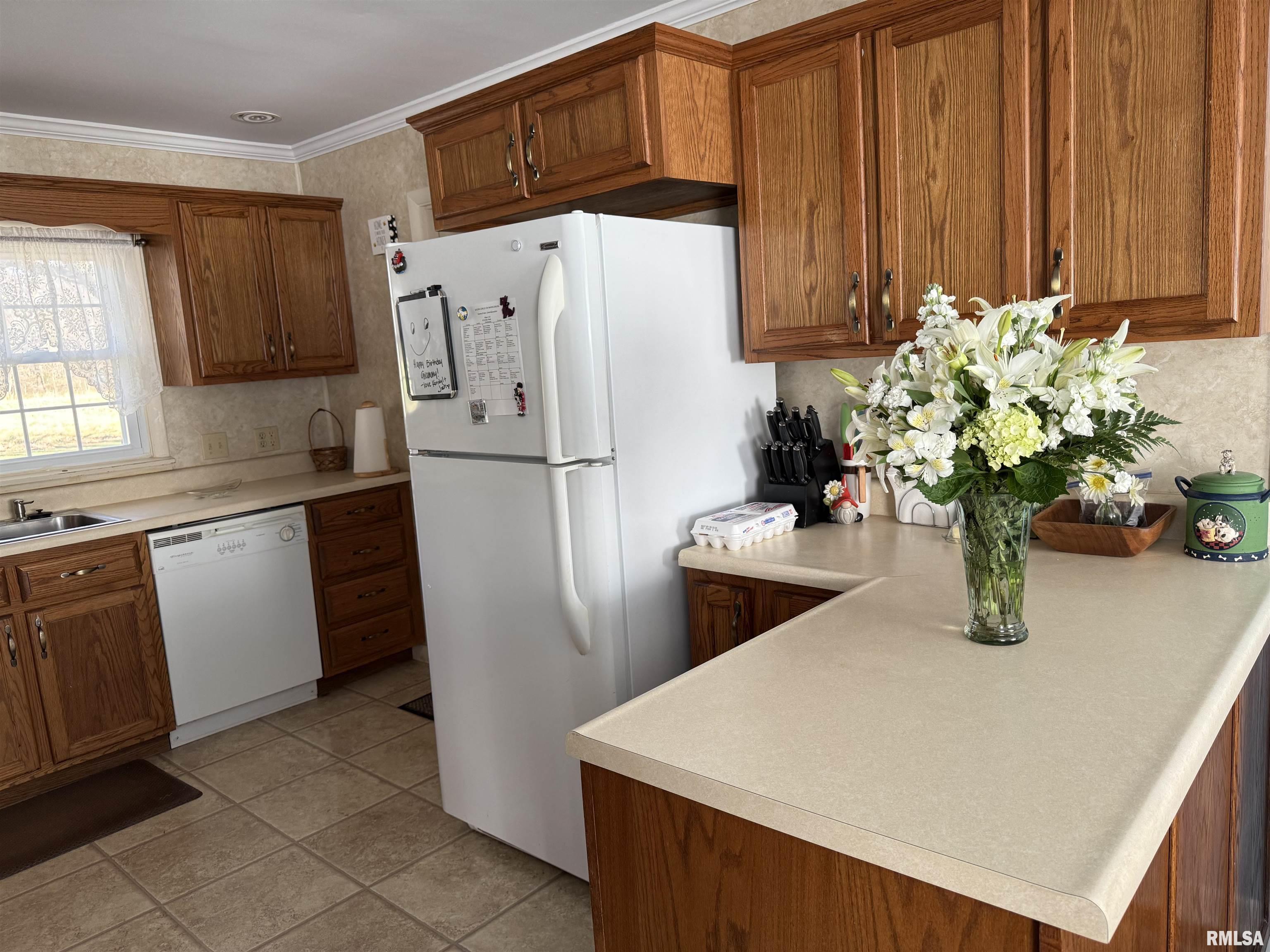 5800 Highway 45 Harrisburg, IL 62946 - Photo 8 of 20 Gallery Image 8
