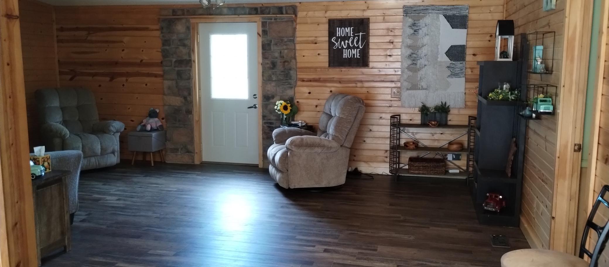20270 Harmony Road Fergus Falls, MN 56537 - Photo 39 of 42