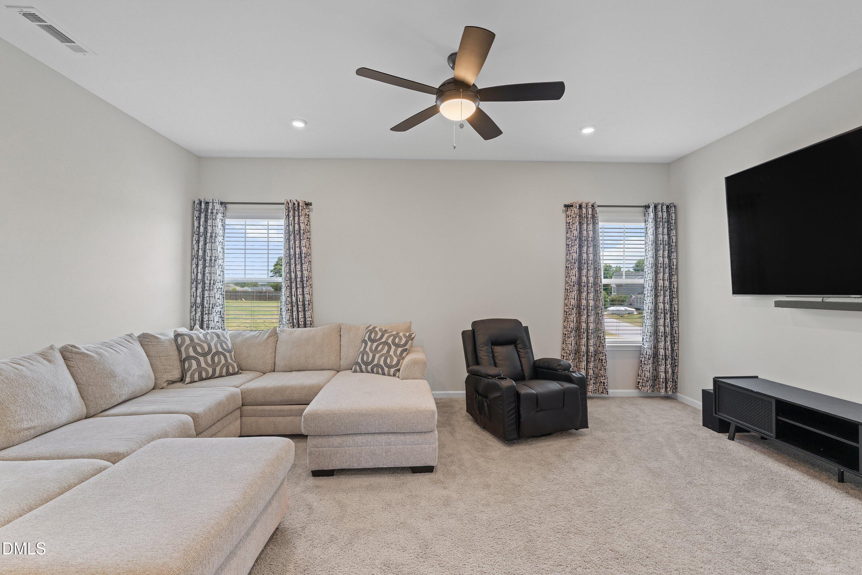 99 Rigsby Avenue Four Oaks, NC 27524 - Photo 32 of 47 33-99 Rigsby Ave118 Temple_3559