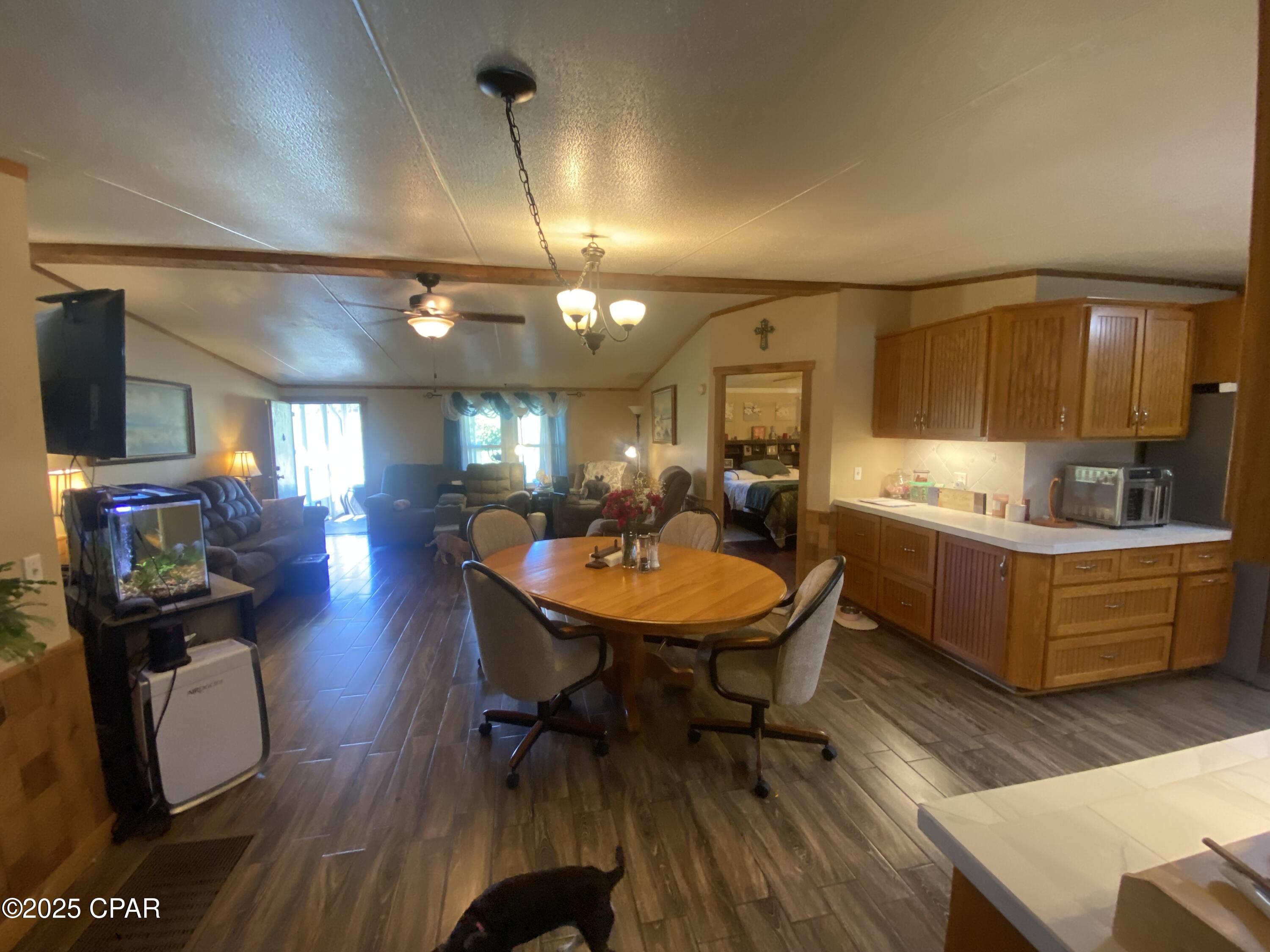 3586 Bush Road Graceville, FL 32440 - Photo 57 of 104 Gallery Image 57