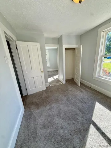 $95,750 | 1003 West Spruce Street, Jerseyville, IL 62052