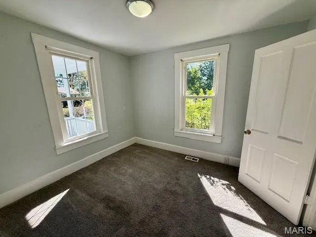 $95,750 | 1003 West Spruce Street, Jerseyville, IL 62052