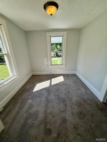 $95,750 | 1003 West Spruce Street, Jerseyville, IL 62052