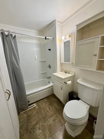 $95,750 | 1003 West Spruce Street, Jerseyville, IL 62052