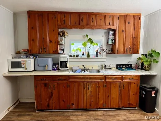 $95,750 | 1003 West Spruce Street, Jerseyville, IL 62052