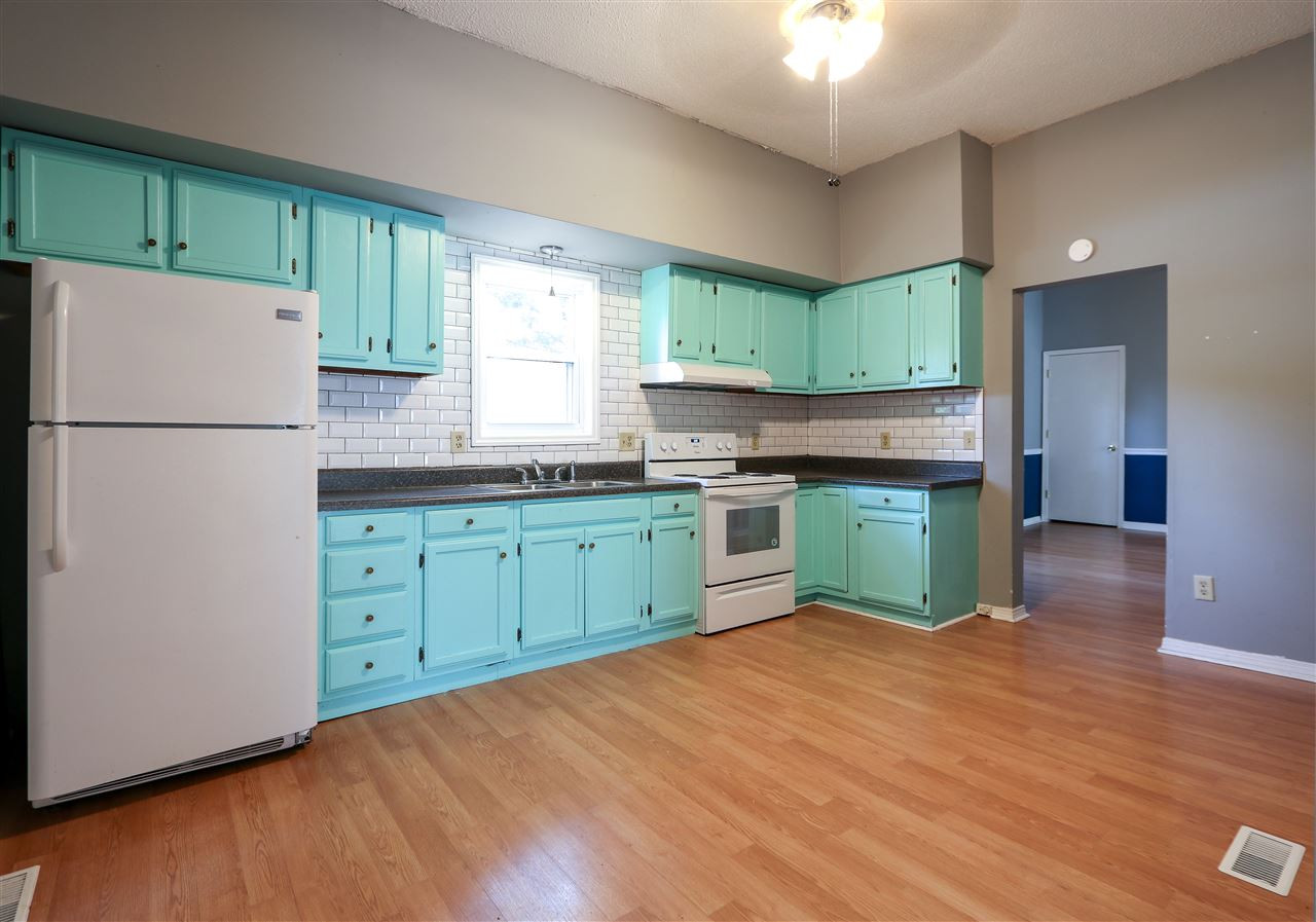 609 Marshburn Road Wendell, NC 27591 - Photo 2 of 10 Photo 2