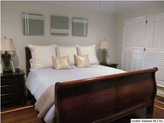 409 Cherry Street Birmingham, AL 35213 - Photo 14 of 32