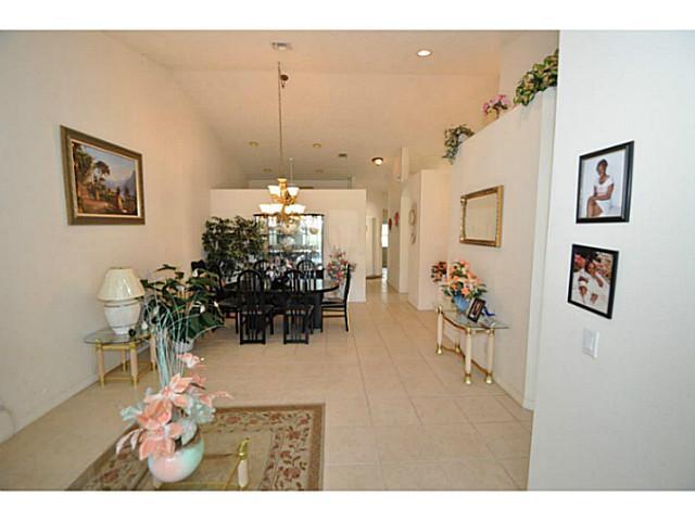 15324 Lake Wisteria Road Delray Beach, FL 33484 - Photo 11 of 23 Additional Photo