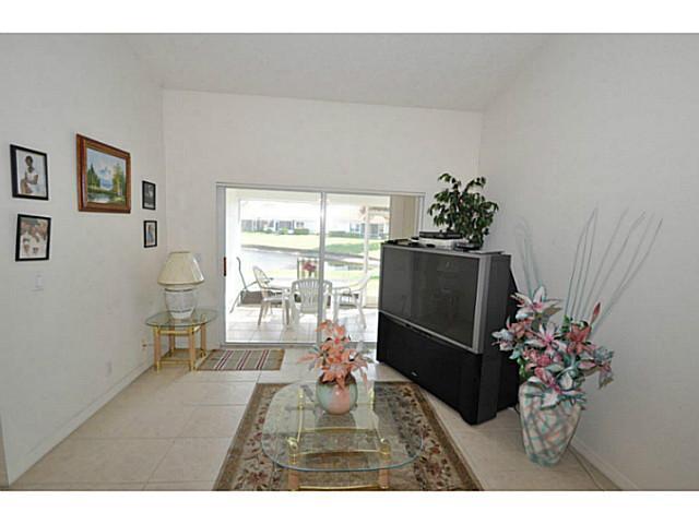 15324 Lake Wisteria Road Delray Beach, FL 33484 - Photo 12 of 23 Additional Photo