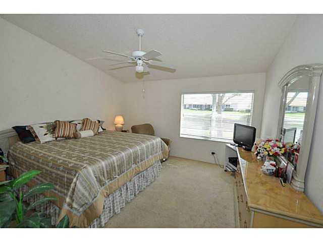 15324 Lake Wisteria Road Delray Beach, FL 33484 - Photo 13 of 23 Additional Photo