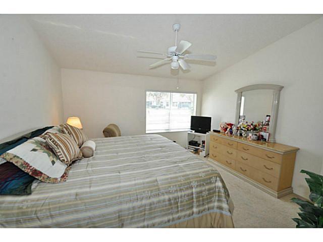 15324 Lake Wisteria Road Delray Beach, FL 33484 - Photo 14 of 23 Additional Photo