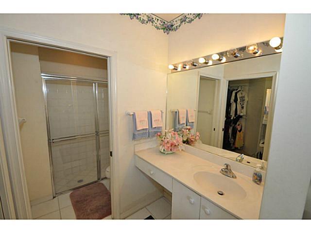 15324 Lake Wisteria Road Delray Beach, FL 33484 - Photo 15 of 23 Additional Photo